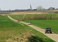 MG Openingsrit op 25-3-2012 (176)